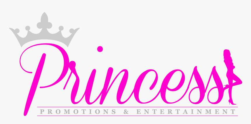 Promotional Models, Bikini Waitresses And Entertainment - Ecriture Moderne, HD Png Download