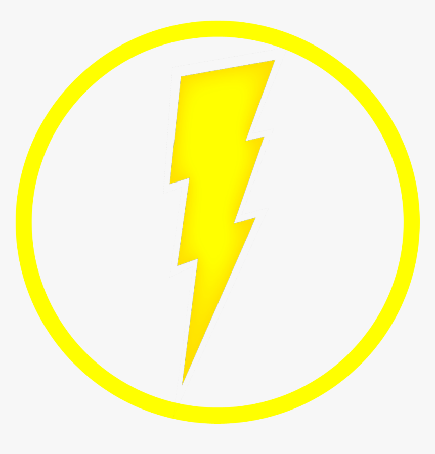 Circle, HD Png Download