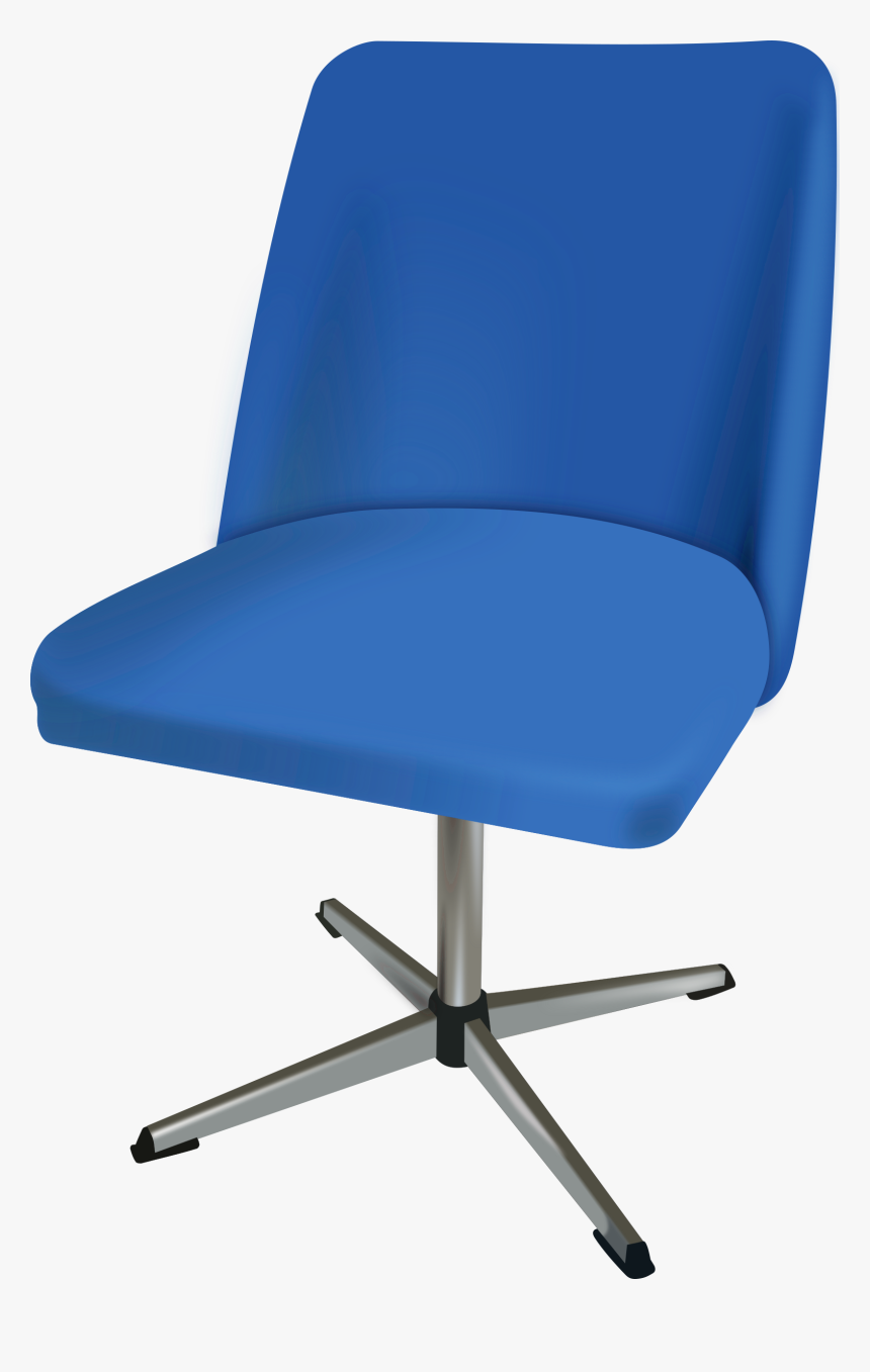 Chair Clip Art, HD Png Download , Transparent Png Image PNGitem
