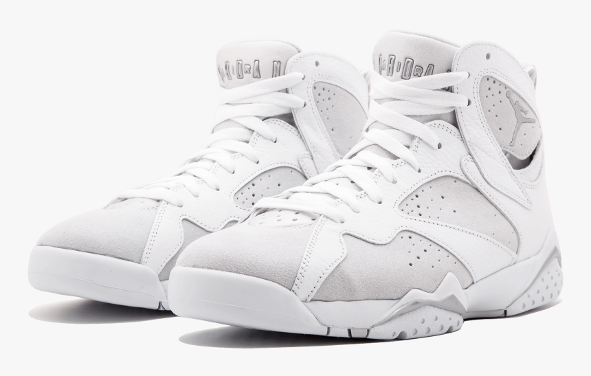Jordans That Come Out And June, HD Png Download