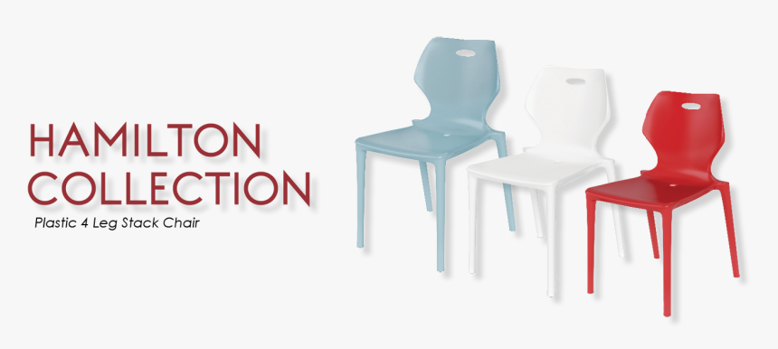 Chair, HD Png Download