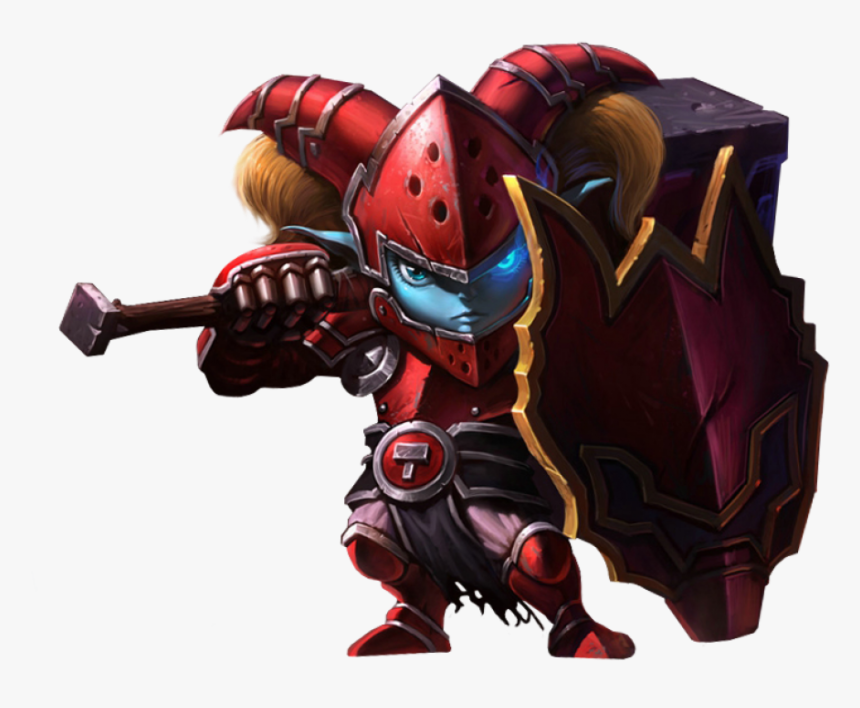 Scarlet Hammer Poppy Png Image, Transparent Png