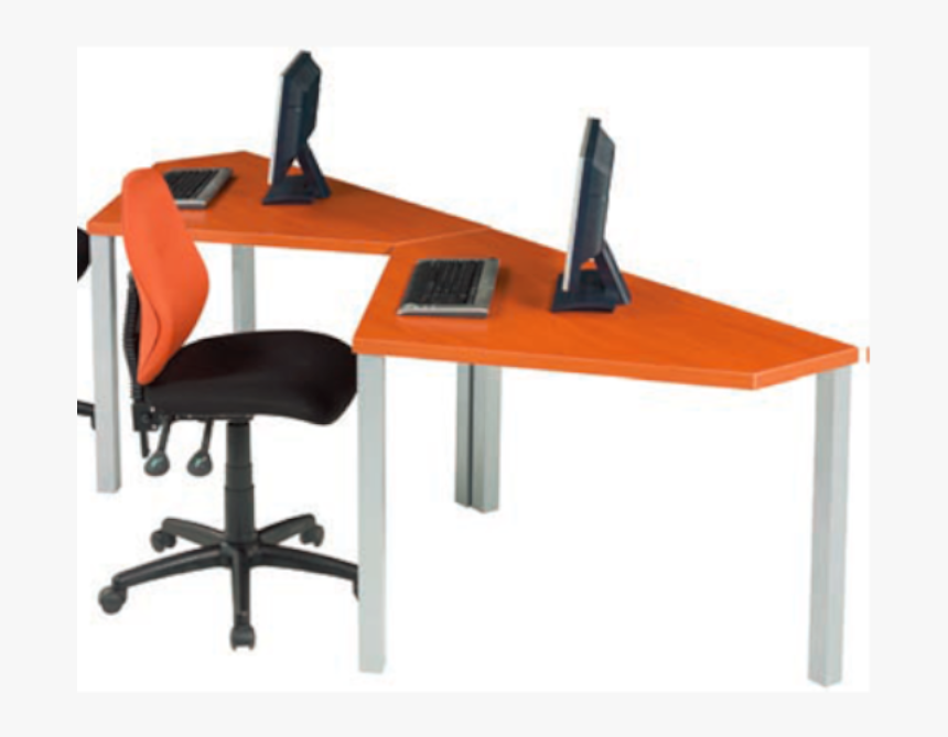 Computer Chairs, HD Png Download
