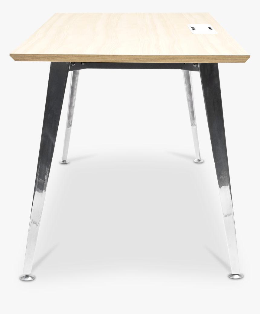 Coffee Table, HD Png Download