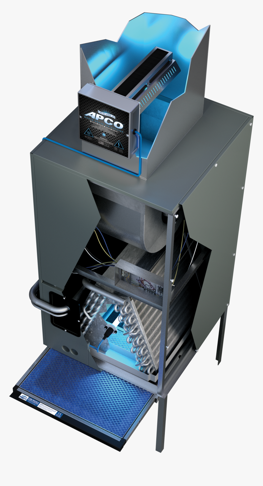 Machine, HD Png Download