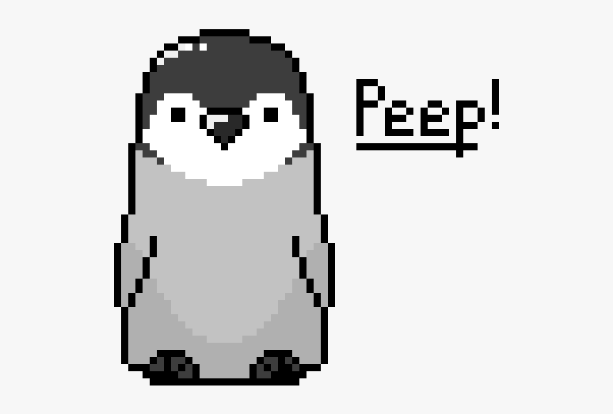 Ricardo Milos Pixel Art, HD Png Download