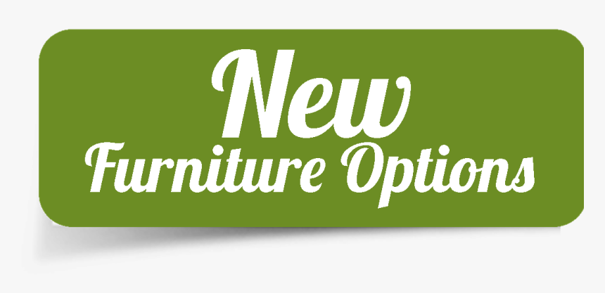 Graphics, HD Png Download