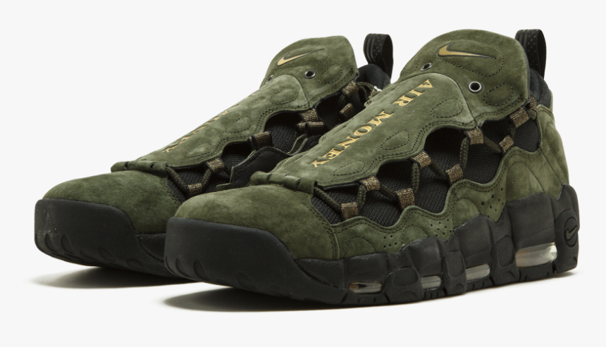 Nike, HD Png Download