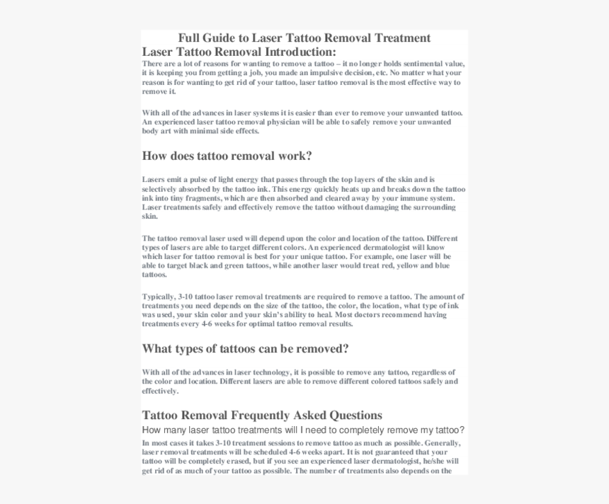 Акт Приемки Внутренней Полости Газопровода, HD Png Download