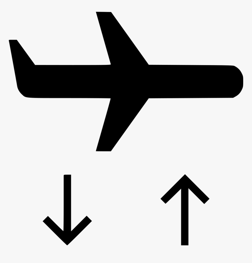 Icon, HD Png Download