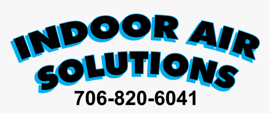 Picture - Graphic Design, HD Png Download