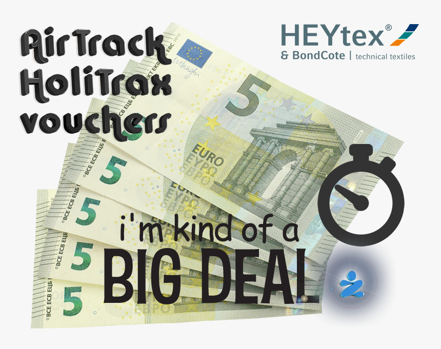 Cash, HD Png Download