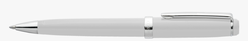 Marking Tools, HD Png Download