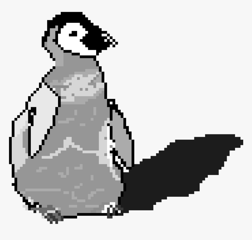 Illustration, HD Png Download