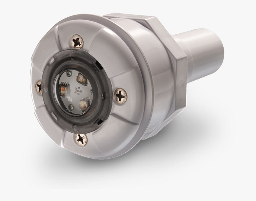 Pentair Led Light, HD Png Download