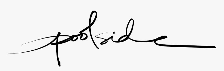 Calligraphy, HD Png Download