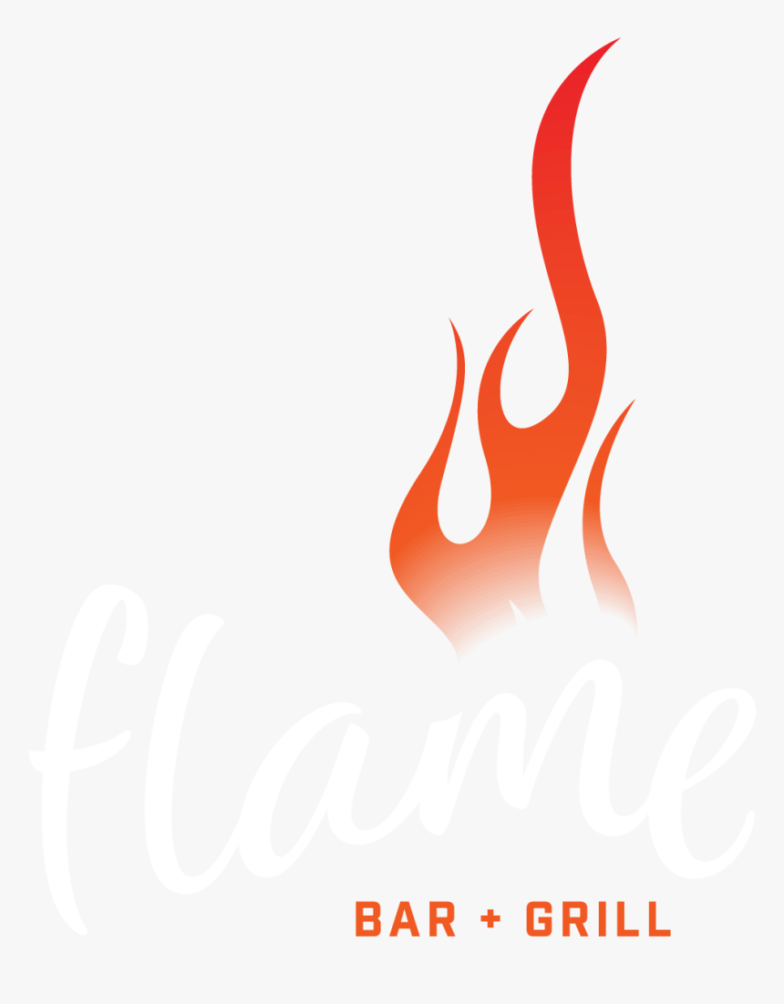 Flame, HD Png Download