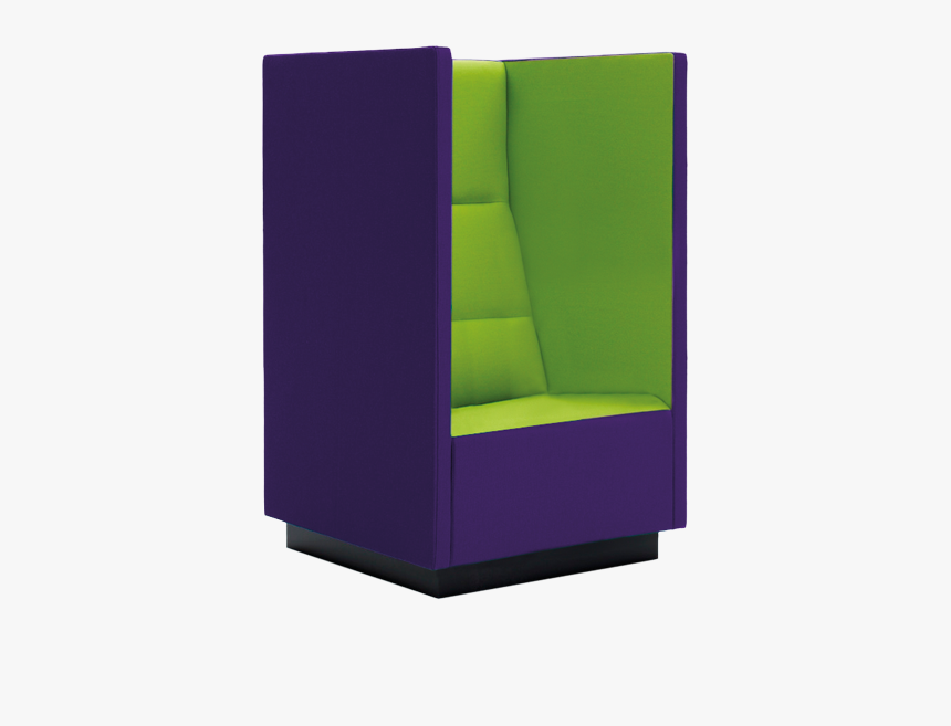 Chair, HD Png Download
