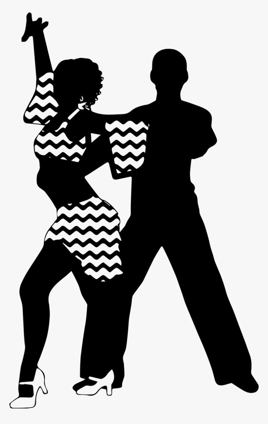 Salsa Dancing, Ballroom, Salsa, Latin Dance, Rumba Dance Competition