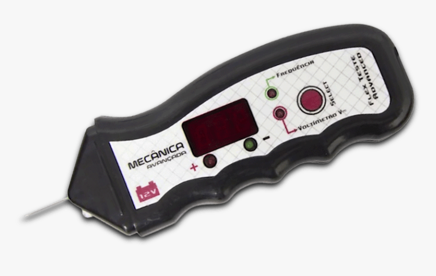 Label, HD Png Download