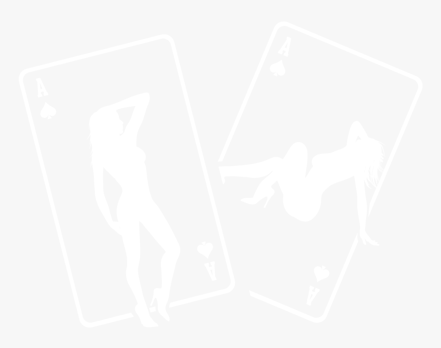 Johns Hopkins White Logo, HD Png Download