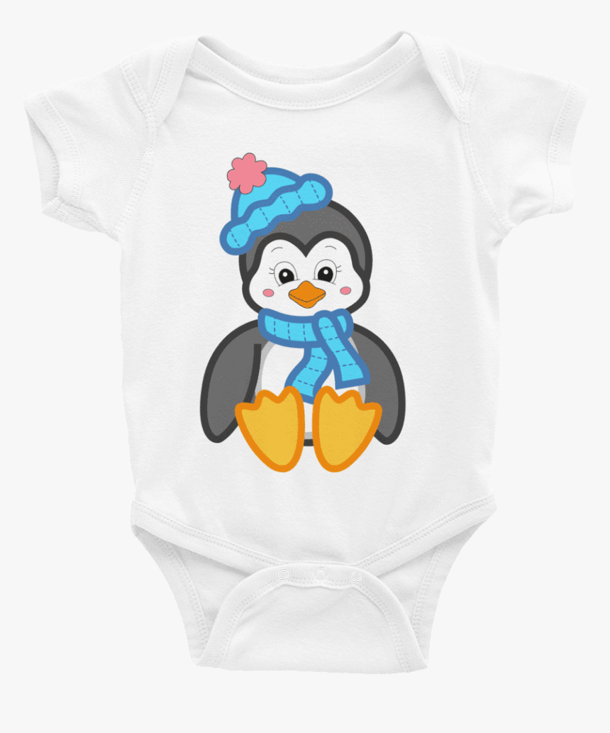 Cutest Onesies, HD Png Download