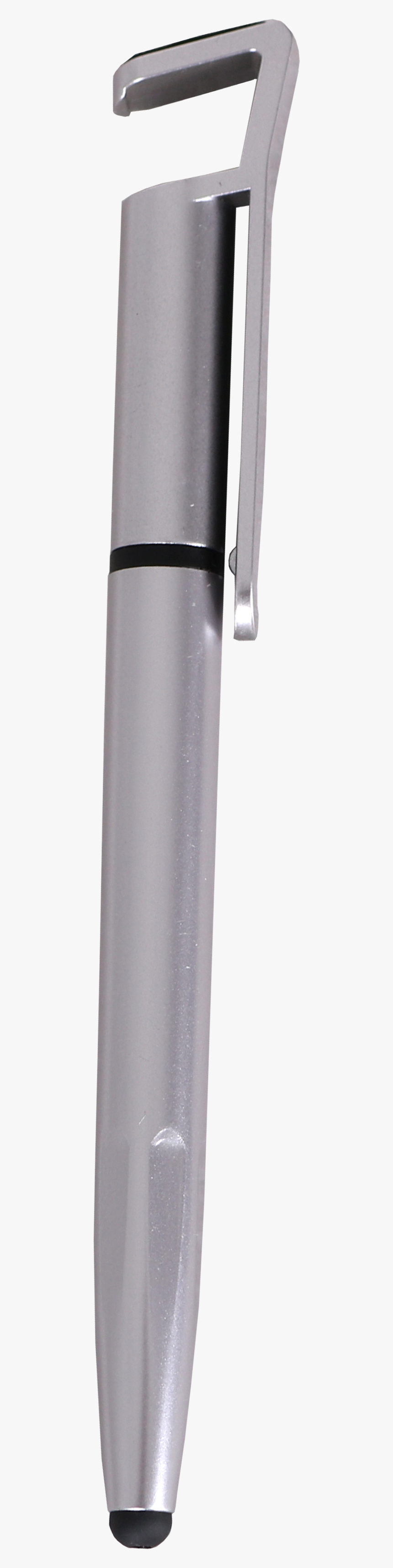 Caneta De Mexer No Celular, HD Png Download