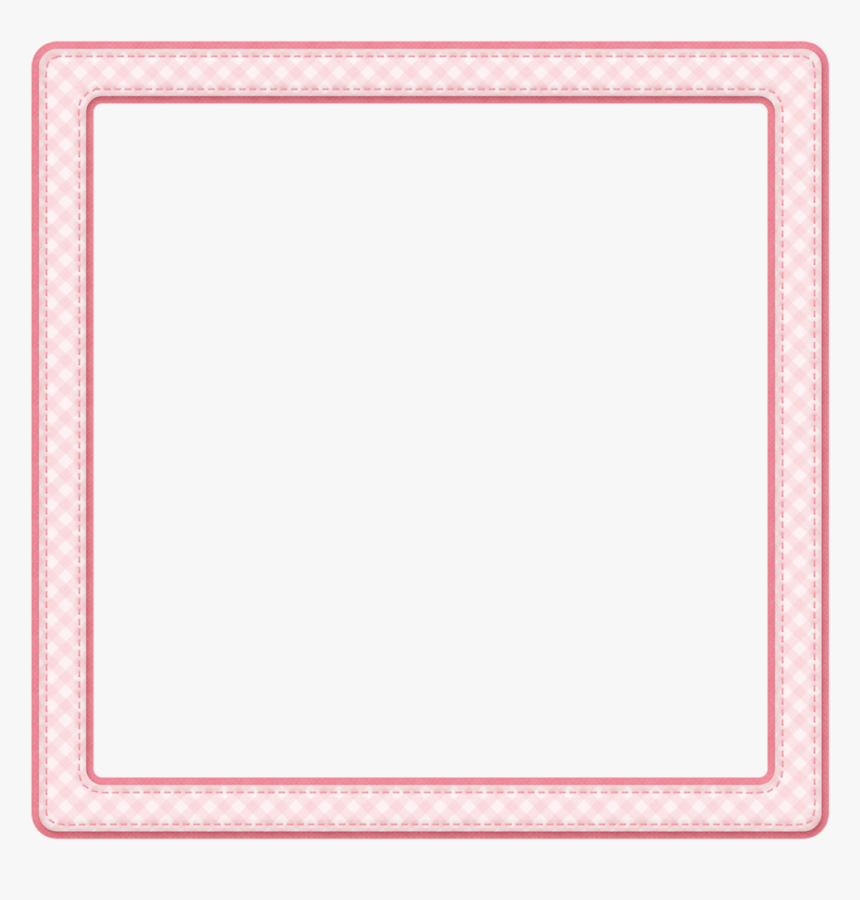 Pinterest Babies And Printable, HD Png Download