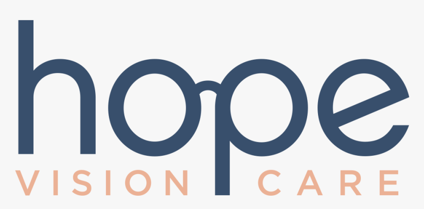 Hope Vision Care - Circle, HD Png Download