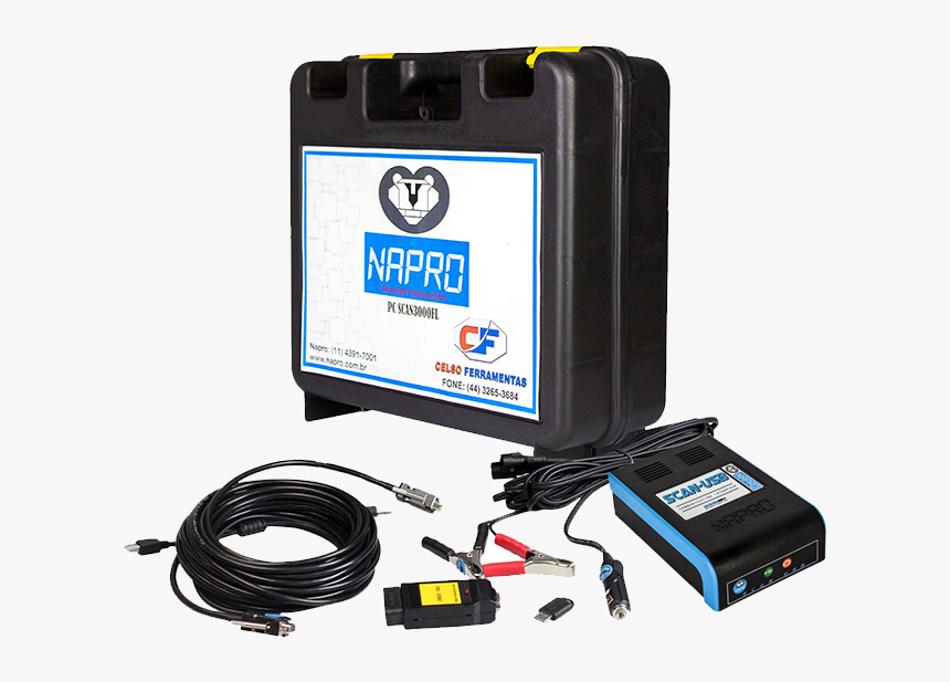 Image Scanner, HD Png Download