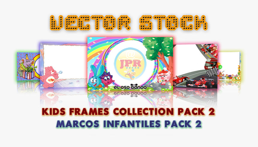 Portable Network Graphics, HD Png Download