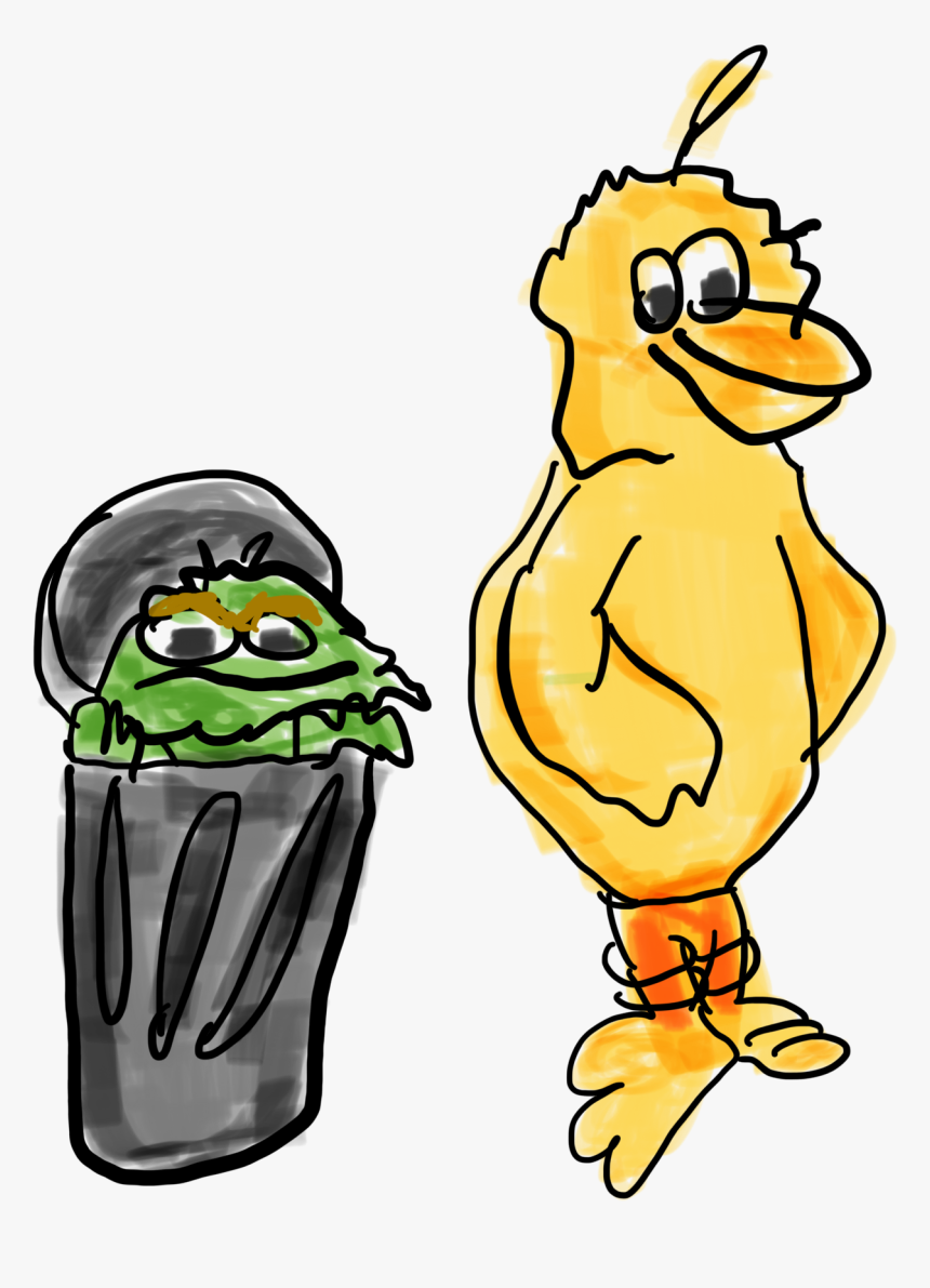 Cartoon, HD Png Download