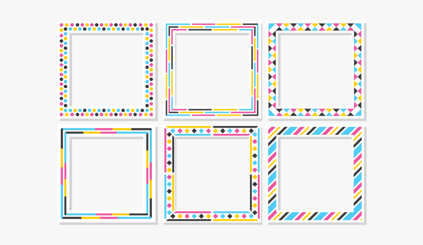 Marcos Funky - Graphic Design, HD Png Download