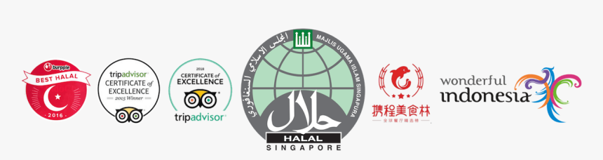 halal food hd png download transparent png image pngitem pngitem