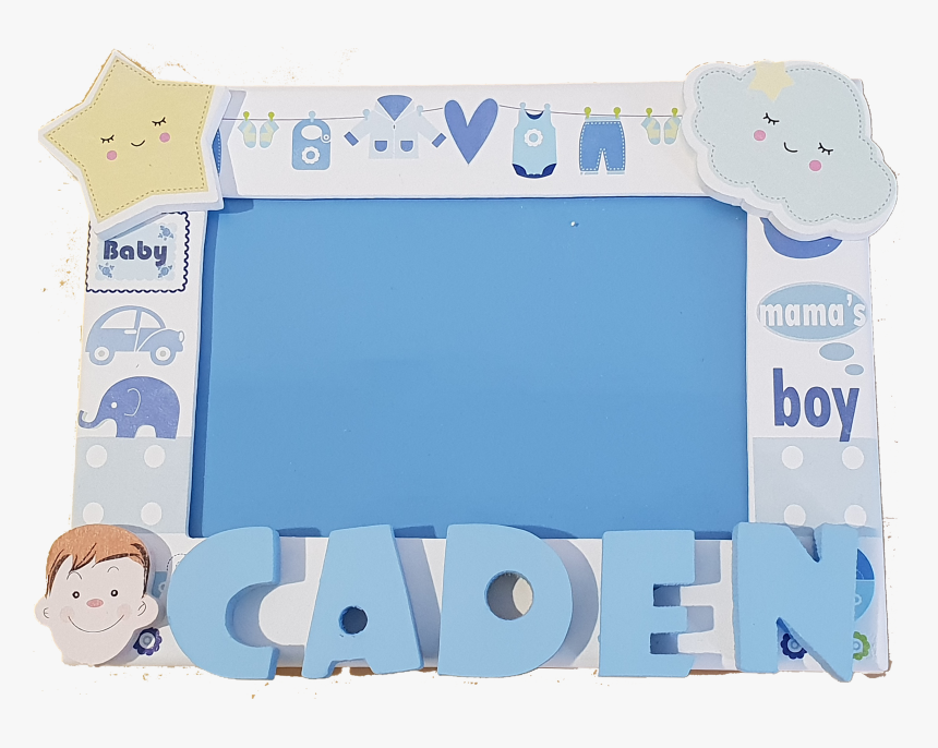 Infant Bed, HD Png Download