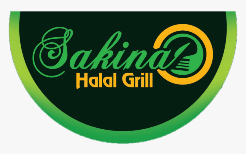 Label, HD Png Download