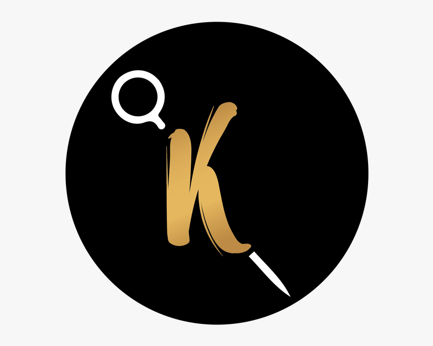 Picture - Circle, HD Png Download