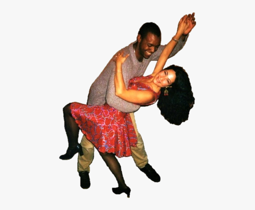 Picture - Turn, HD Png Download