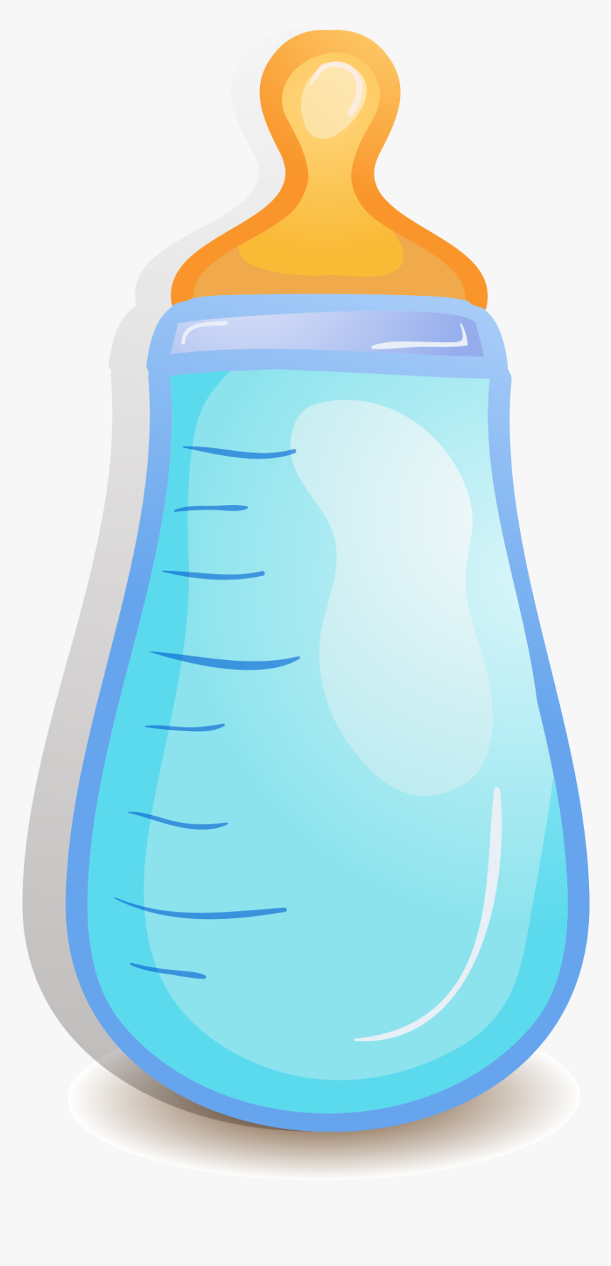 Download Transparent Baby Bottles Clipart Hd Png Download Transparent Png Image Pngitem