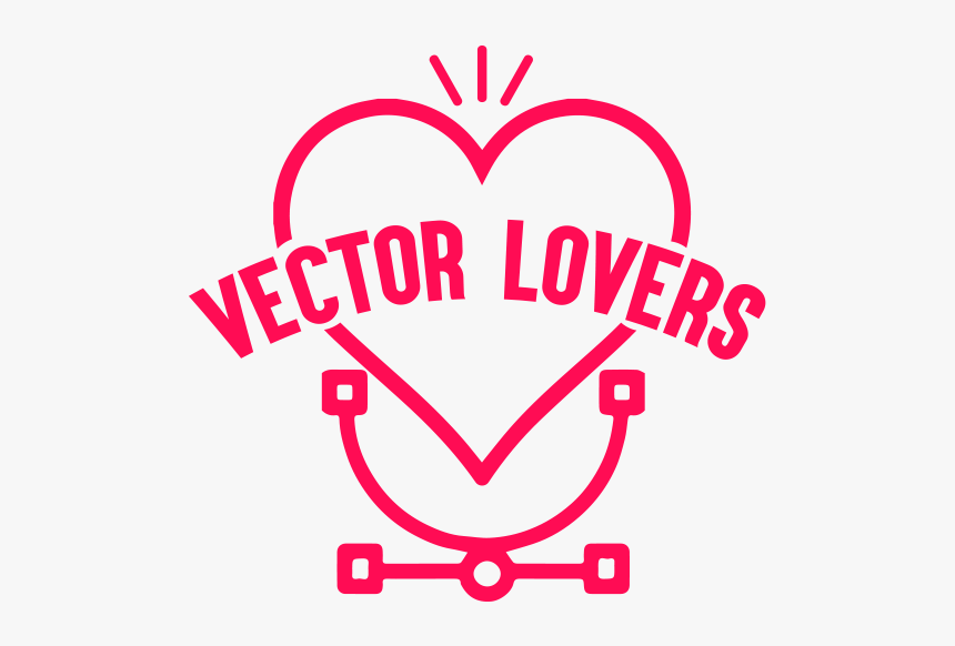 Emblem, HD Png Download