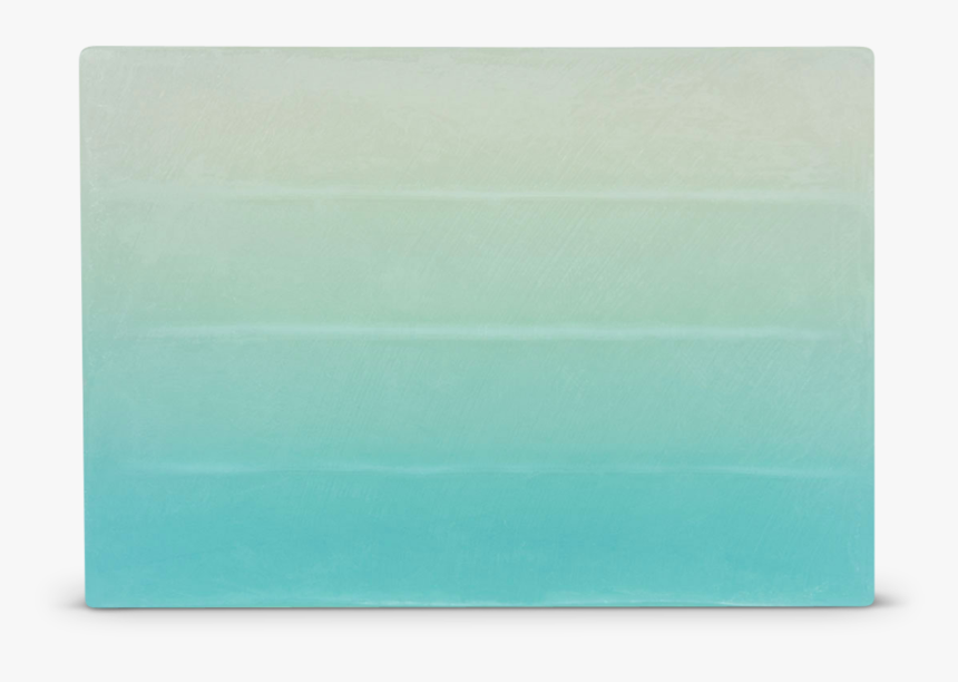 Construction Paper, HD Png Download