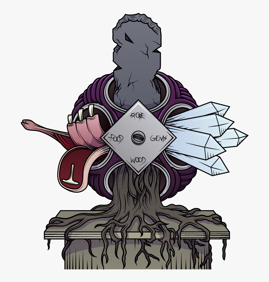 Cartoon, HD Png Download