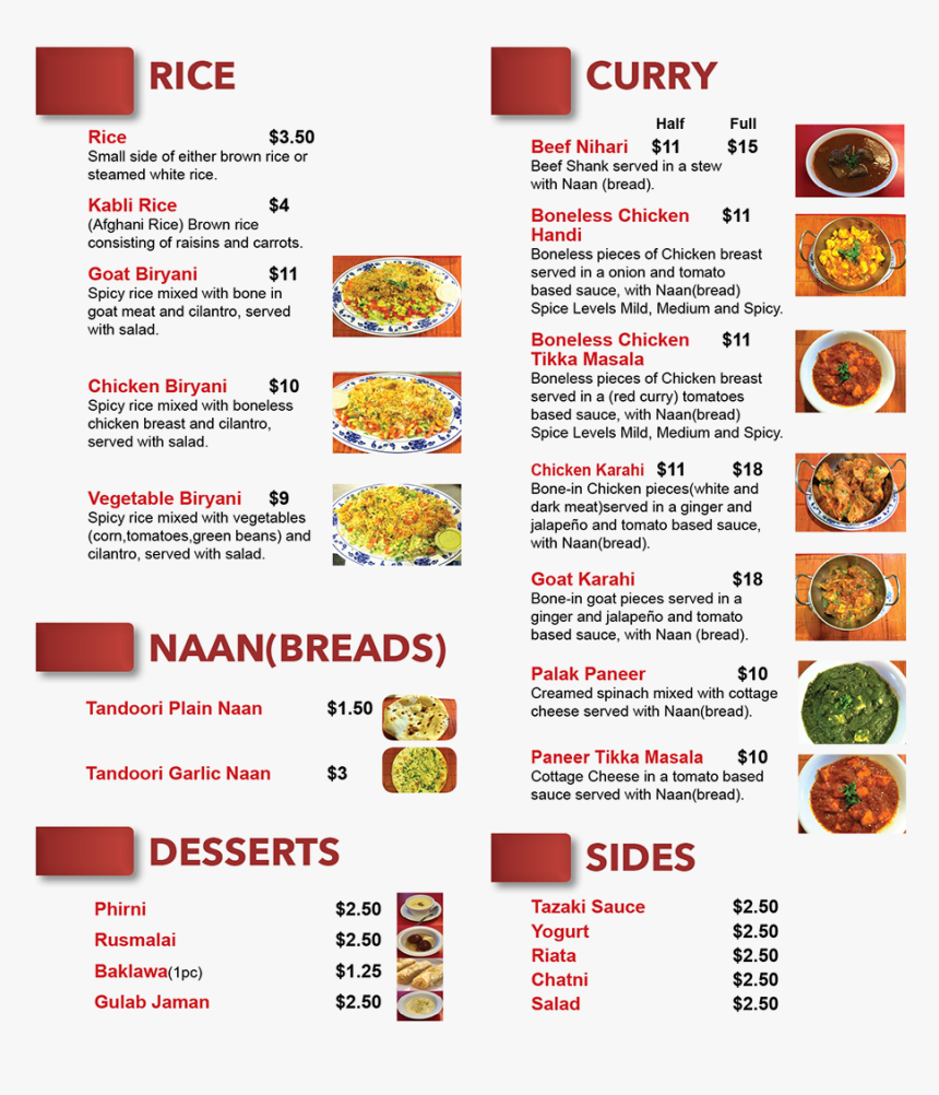 Fast Food, HD Png Download