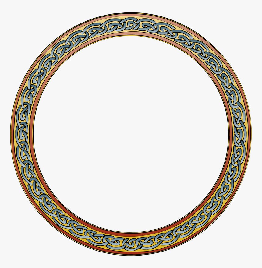 Clip Art, HD Png Download