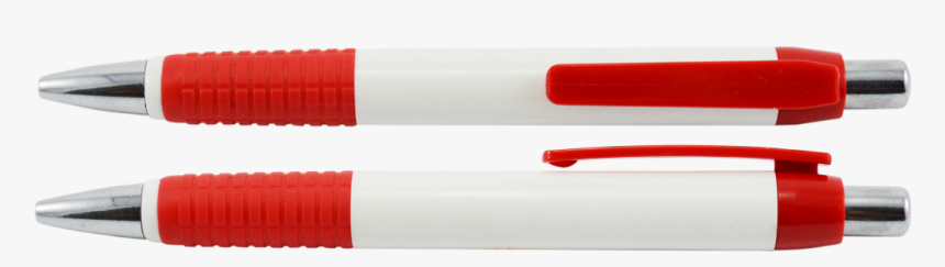 Caneta Personalizada Thx 11-007 - Caneta Para Brinde Png, Transparent Png