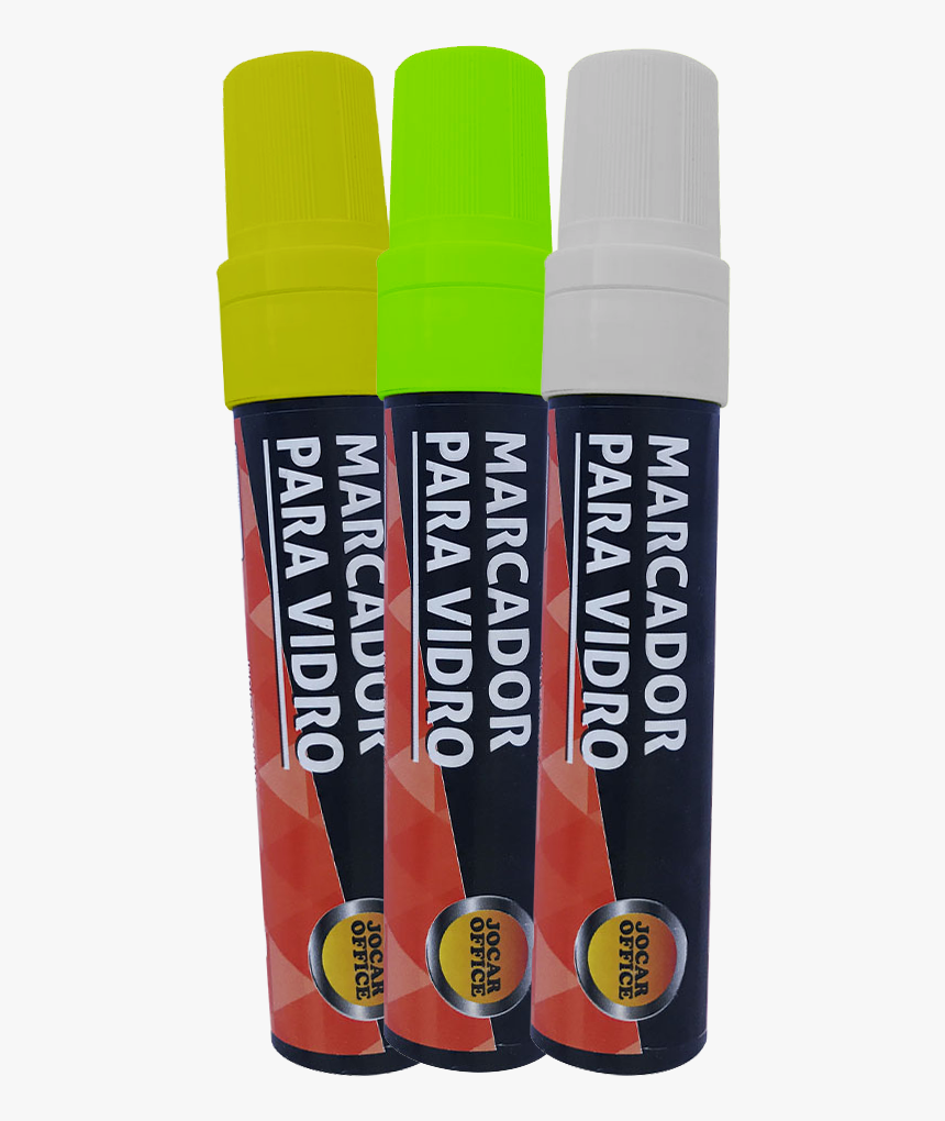 Umbrella, HD Png Download