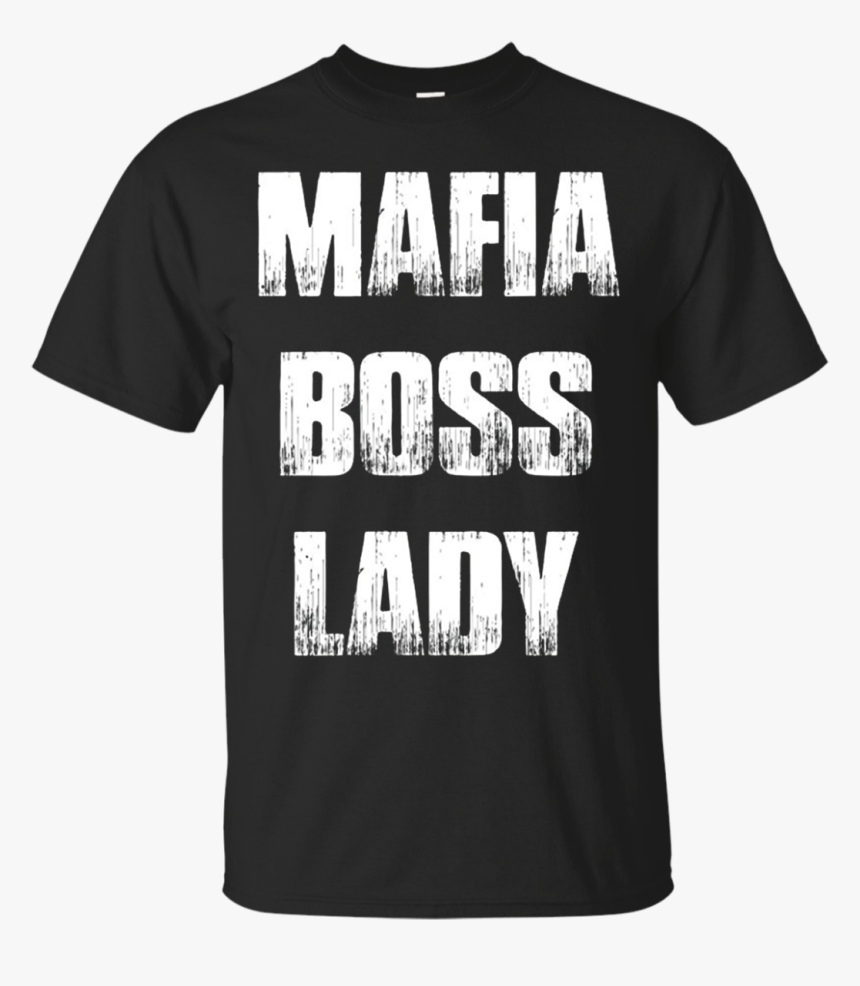 Camisa Branca Minecraft - Killing Eve T Shirt, HD Png Download