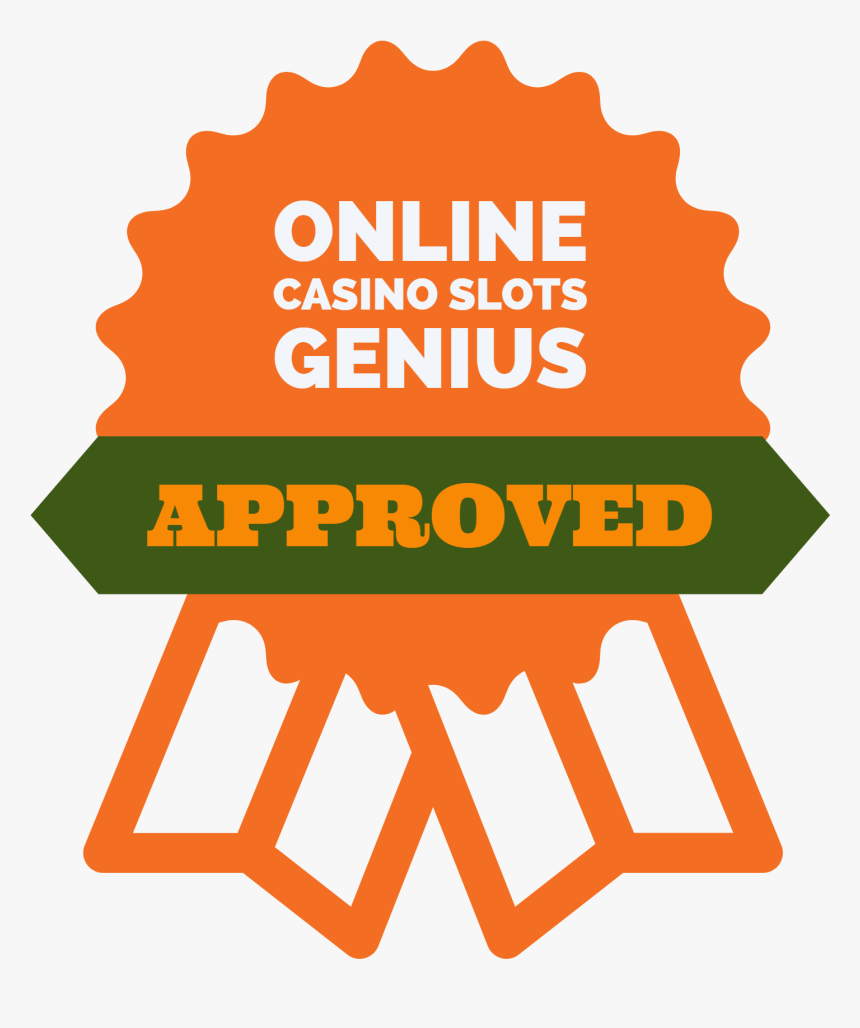 Happy Fathers Day Grandpa Clipart, HD Png Download