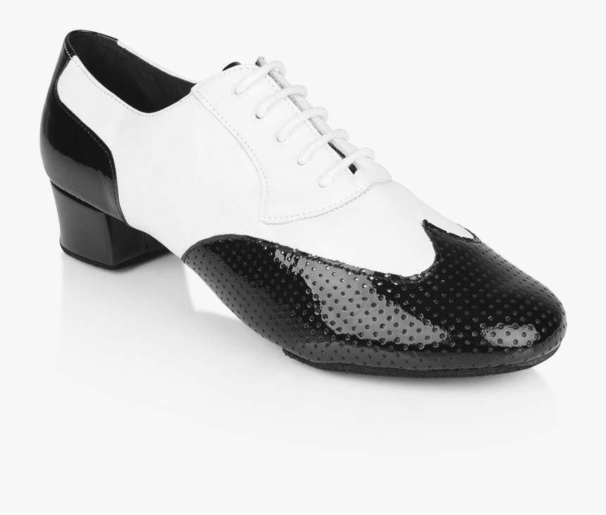 Salsa Shoes Men, HD Png Download