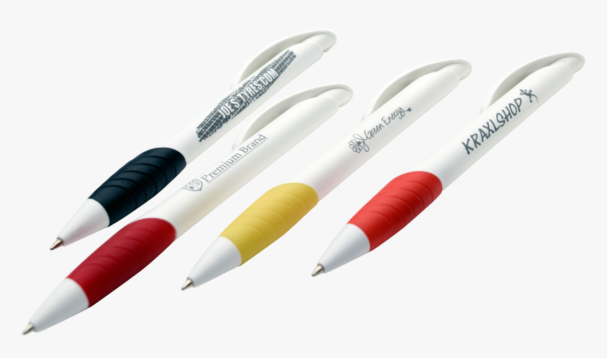 Caneta Esferográfica Gravada A Laser, HD Png Download